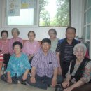 대방아파트 경로당 이미지