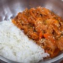 모이세분식 - 안양시 만안구 장내로 141 | 모이세분식