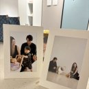 스튜디오해픈 이미지