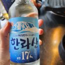 수앤수호텔 이미지