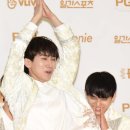 은광메디칼 이미지