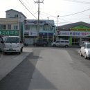 주천중학교 이미지