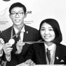 국제화학 이미지