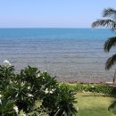 미아풀빌라 이미지