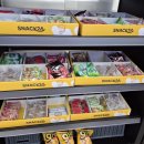 올라인의원 이미지