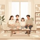 장수농협농산물유통센터 | 가래떡 한말 가격 알아보기: 속 시원하게 알려드릴게요!