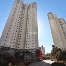 모아엘가부동산공인중개사사무소 이미지