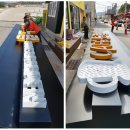 카페노랑 이미지