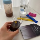 장강건강헬스 | 여름철 면역력 지키기 발효홍삼 추천