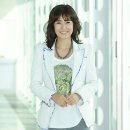 유호정 카카오 검색결과