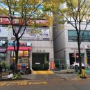 대림 프라자 골프연습장 이미지