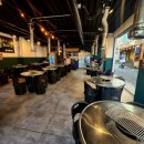 번영로(대하마트) 이미지