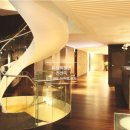 현대골프레인지(실외) 이미지