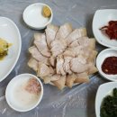 백촌막국수 네이버블로그