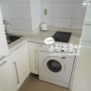 송내세탁소 이미지