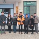 전북서부보훈지청 이미지