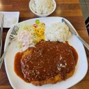 신림역 3번출구 뒤 이미지