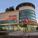 롯데마트 김해점 이미지