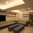 광주속편한내과의원 이미지