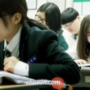 신문활용과논술2 이미지