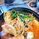 대박회센터