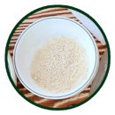 느티나무골 이미지