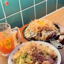 용산-107 | [용산 삼각지] 삼각지일식 맛집 성월동화 후기