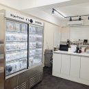 하이펫스쿨 협동조합 이미지