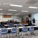 디딤돌장애인자립생활센터 이미지