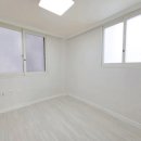 성당시장네거리(대명사회복지관 앞) | [남구 대명동] 성당시장네거리, 대명자이그랜드시티 인근 위치한 저렴하고 깔끔한 쓰리룸 월세