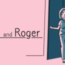 스포플레이 이미지