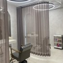 재우 | 해운대미용실 마노드제이미 동안헤어 맨즈헤어 전문 재우부원장님 커트후기