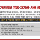 소담중학교 이미지