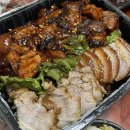 육감만족송내점 이미지