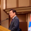 가교통신기술 - 성동구 연무장11길 10 | 가교통신기술