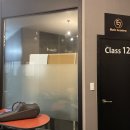 이제이음악학원 이미지