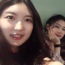 영포차 네이버블로그