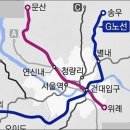 수international