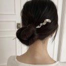 아주1차 | 간호학과 수시 1차 면접 후기/대졸자 전형