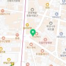 김지용치과교정과치과의원 네이버블로그