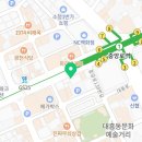 서라벌안경원 이미지