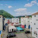 씨앤블랙 이미지