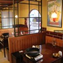 사당역 14번출구 앞 이미지