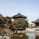 한국고건축박물관 이미지