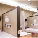 행복한의원 이미지