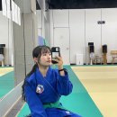 승관유도관 이미지