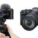 스마트폰 동영상 제작 이미지