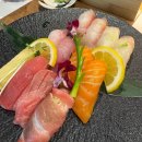 No25호텔(룸25 HOTEL) 이미지