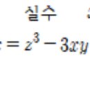 [공통수학1]곱셈공식 이미지