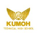 구미대로 30길 이미지